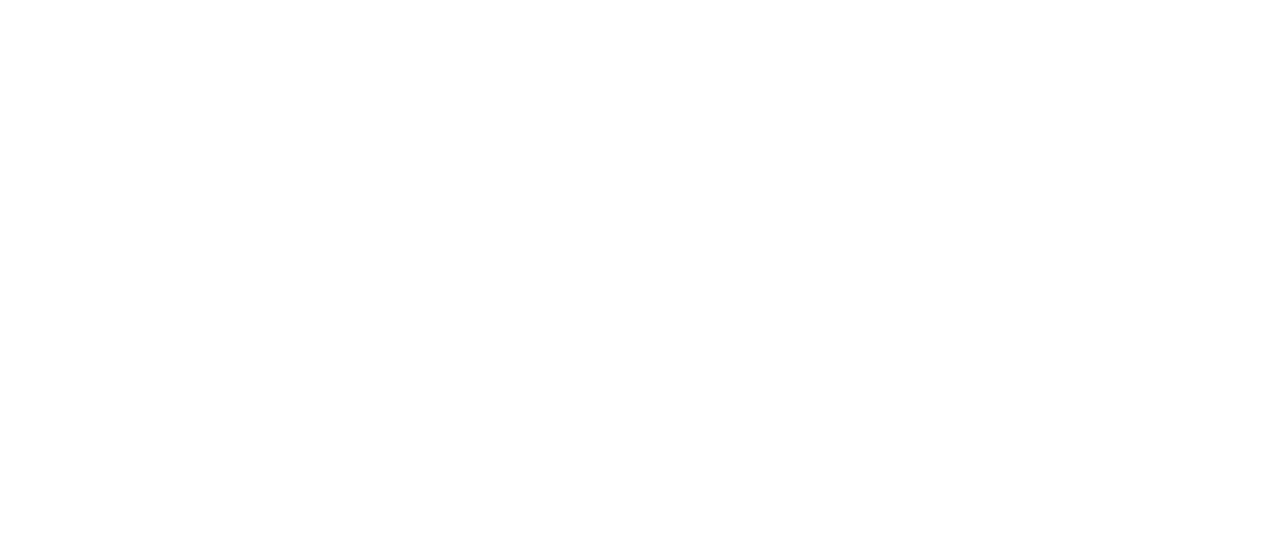 Logo ABELNI, agence matrimoniale musulmane